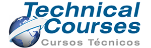 technicalcourses